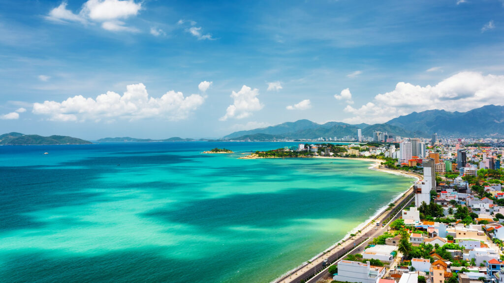 nha trang