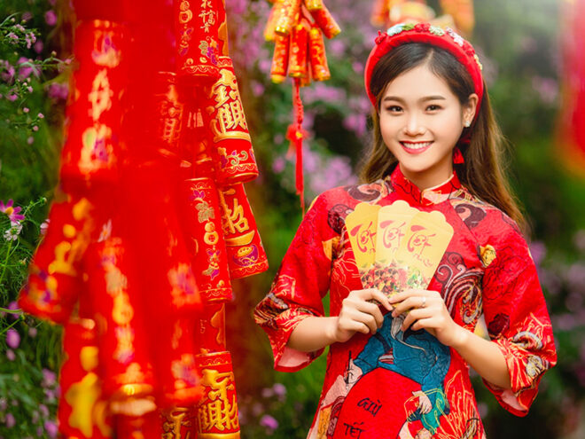 Guide To Vietnam Traditions - Vietnam Travel Hub